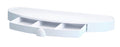 B-SMART ORGANIZADOR BLANCO