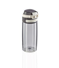 BOTELLA DE TRITAN "ON-THE-GO" 550ML GRIS