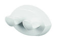 LEMON WHITE PERCHA