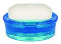 MAX-LIGHT-Acrylic COBALT JABONERA 3.5 CM