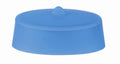 MOVE FR-BLUE JABONERA 3.5 CM