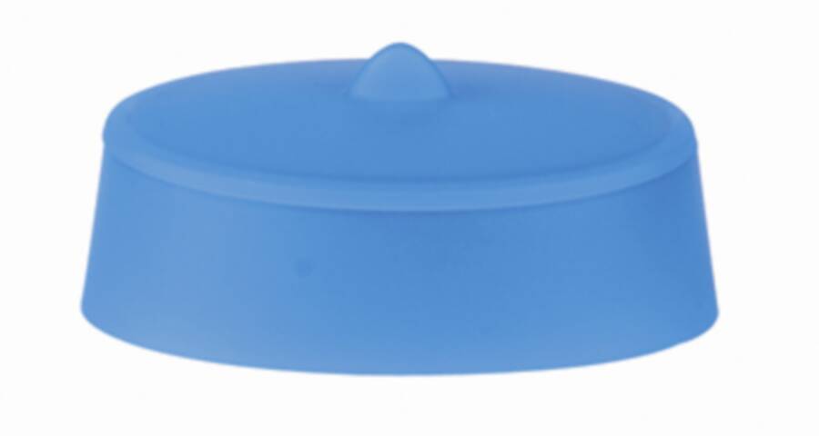 MOVE FR-BLUE JABONERA 3.5 CM
