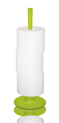 MAFORMA FROSTY-KIWI PORTARROLLOS RESERVA
