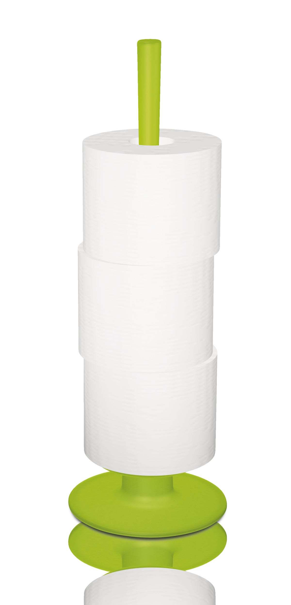 MAFORMA FROSTY-KIWI PORTARROLLOS RESERVA