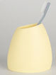 ETNA VANILLA PORTACEPILLOS