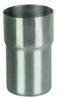VEGA STEEL VASO 11 CM
