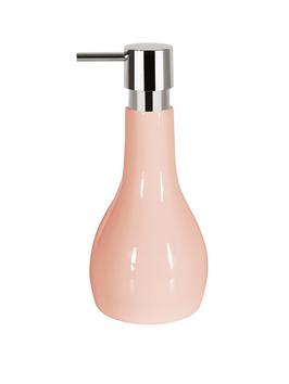 CONTENEDOR ALIMENTICIO RECT. 400ml [MICRO]