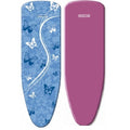 Funda Tabla Planchar Thermo Reflect Universal (140x45)