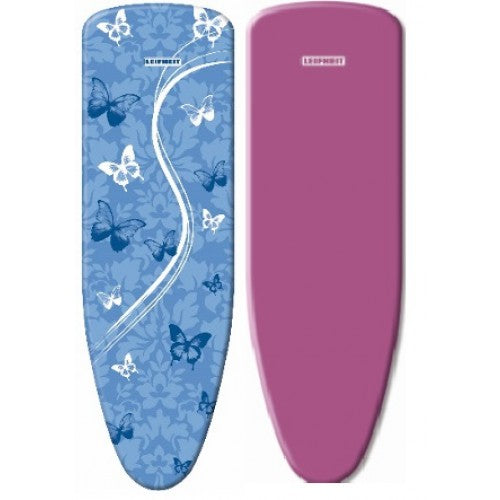 Funda Tabla Planchar Thermo Reflect Universal (140x45)