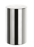 TUBE CHROM VASO