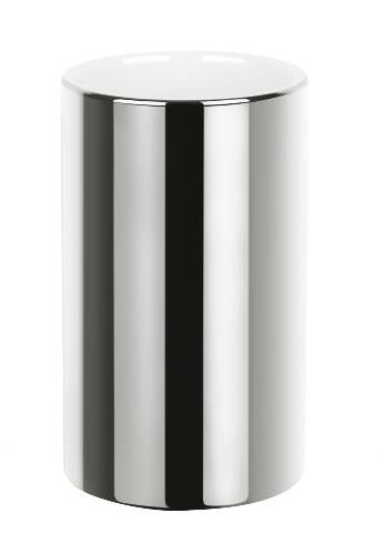 TUBE CHROM VASO