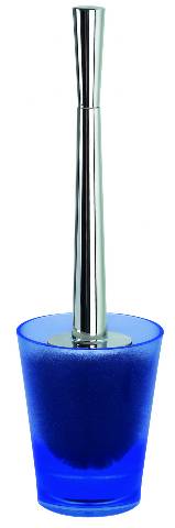 MAX-LIGHT-Acrylic NAVY ESCOBILLERO 40 CM