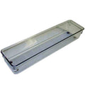 ORGANIZADOR MULTIUSO LINUS 8X32X5