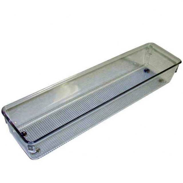 ORGANIZADOR MULTIUSO LINUS 8X32X5