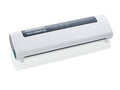Envasadora al Vacío Vacu Power 100 4 l/min