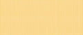 ADHESIVO BONITA FANTASIAS R-189/06 VICHY AMARILLO 20m