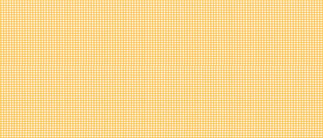 ADHESIVO BONITA FANTASIAS R-189/06 VICHY AMARILLO 20m