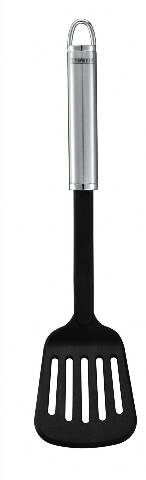 Limpia persianas JALOUSETTA