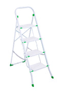 Escalera COLOUR-MAX 4