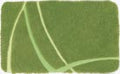 MOTION LEAF GREEN 55x65 ALF.TEX