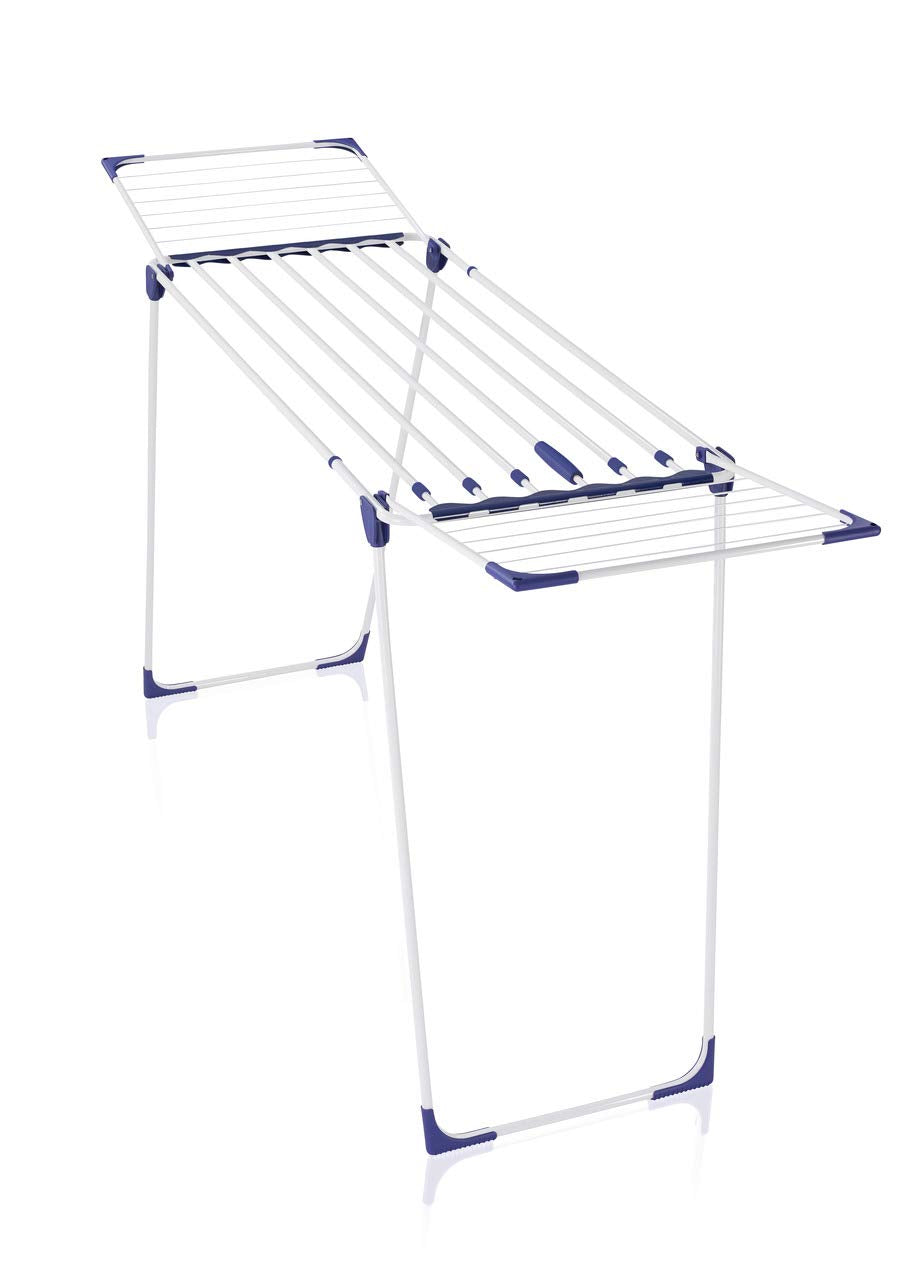 Tendedero extensible Classic Extendable 230 Solid