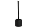 RICKY ESCOBILLERO PP MATT-BLACK 38.5cm