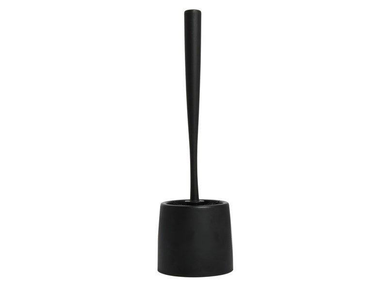 RICKY ESCOBILLERO PP MATT-BLACK 38.5cm