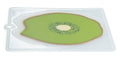 Tabla para cortar Kiwi 29x21cm