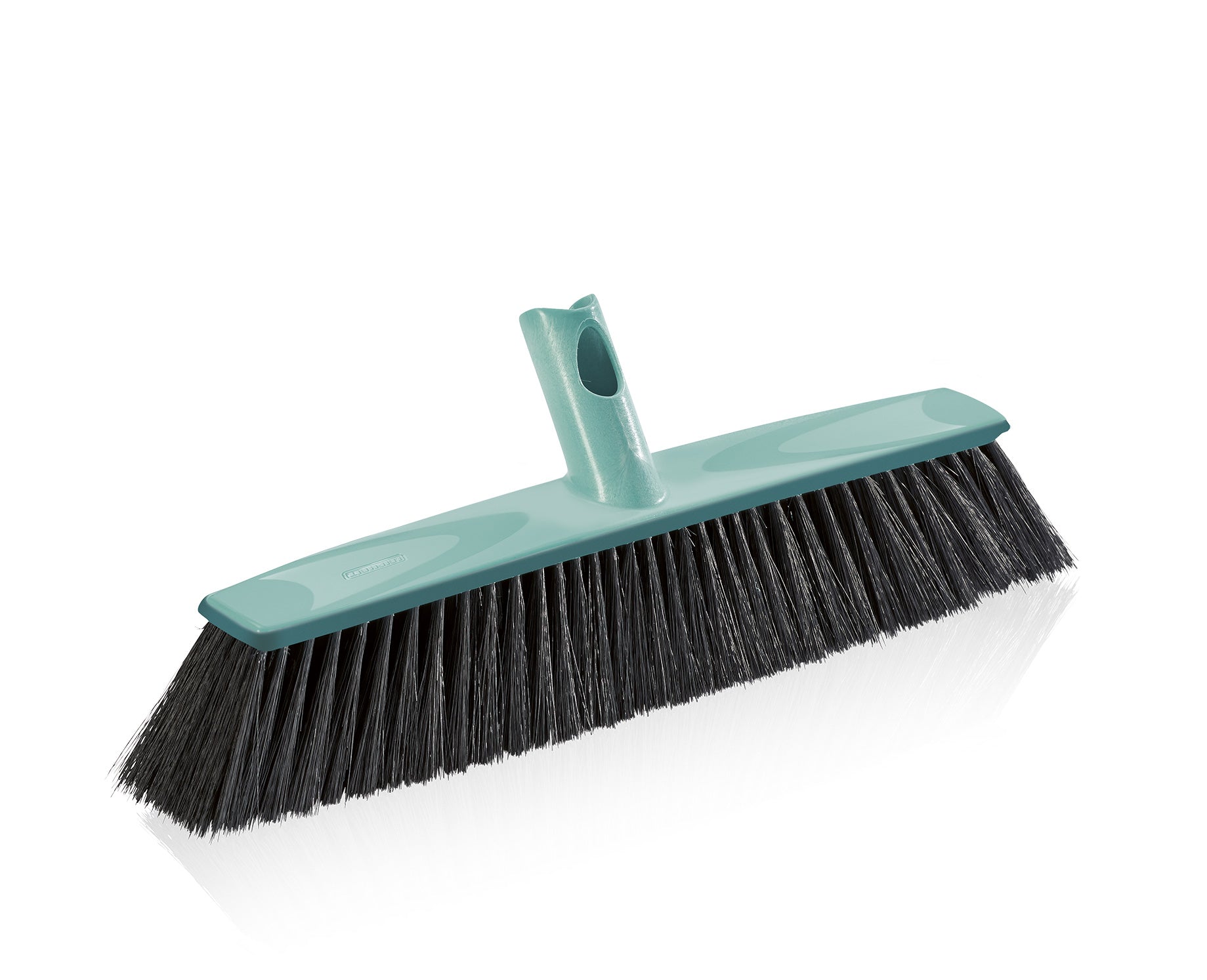 RECAMBIO MOPA M 33CM STATIC PLUS COMBI/CLEAN TWIST