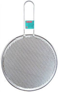DIFUSOR COMPACTO