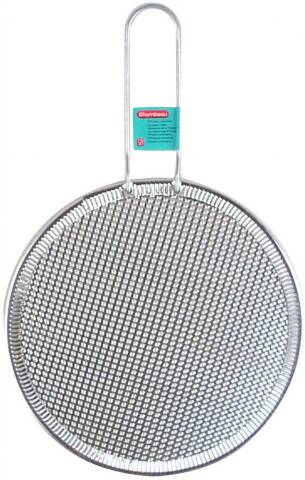 DIFUSOR COMPACTO