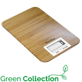 BCE BAMBOO 3kg 1g