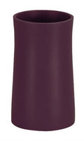 SAVANNA MARRON VASO H 12 CM