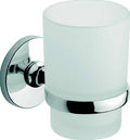 ONE VASO+SOPORTE