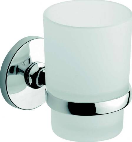 ONE VASO+SOPORTE