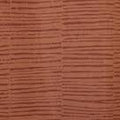 MERENGUE TERRA 180x200 TEXTILE