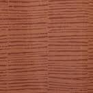 MERENGUE TERRA 180x200 TEXTILE