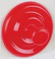 BATHDECO DROP RED