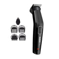 MULTIGROOM 6 en 1 BABYLISS