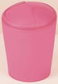 MOVE FR-PINK cubo 21 cm