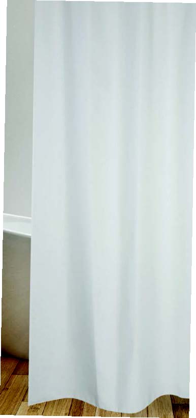 LONETA NATURE C.TEXTIL 180X200