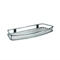 TEKNA ESTANTE INOX