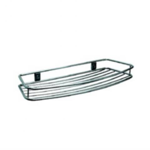 TEKNA ESTANTE INOX