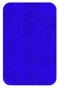 CALIFORNIA VIOLET 40x60 ALF.TEX