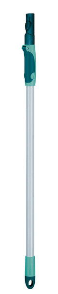 Click System Mango telescópico 75-135cm