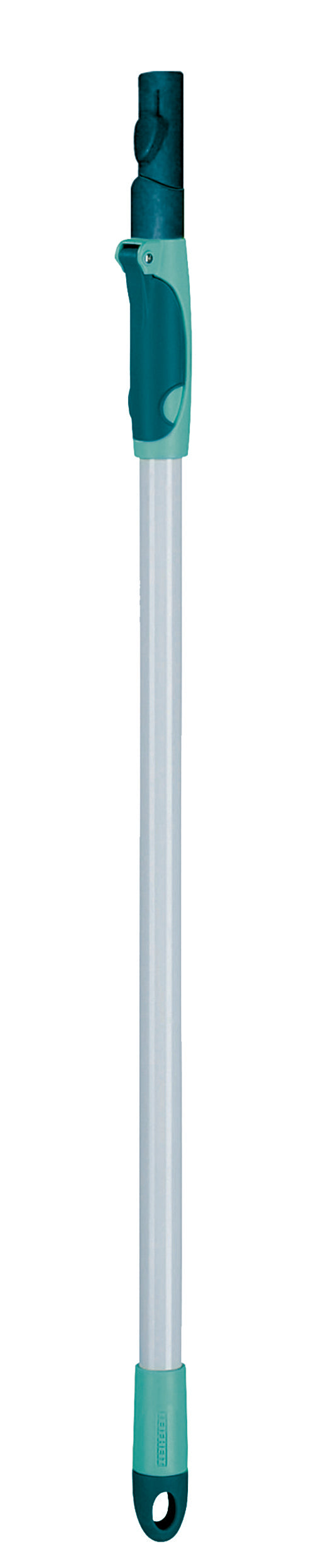 Click System Mango telescópico 75-135cm
