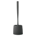 RICKY ESCOBILLERO PP MATT-GREY