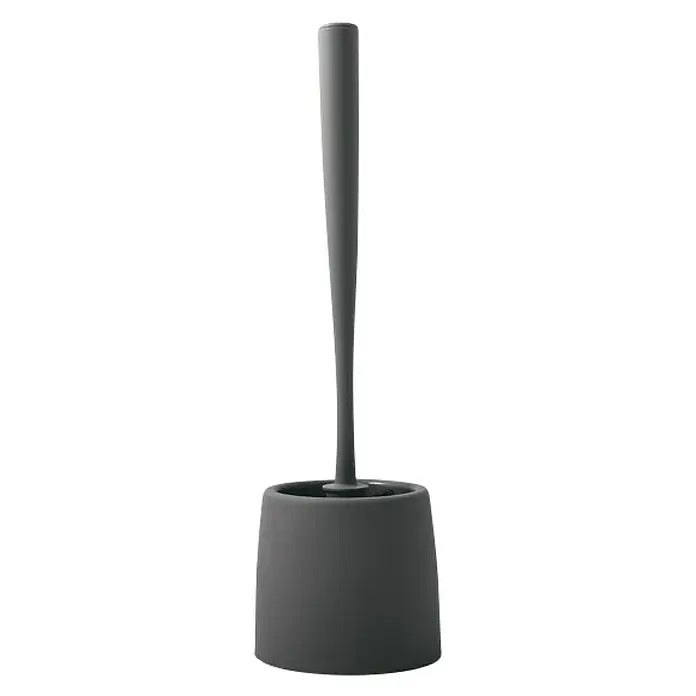 RICKY ESCOBILLERO PP MATT-GREY