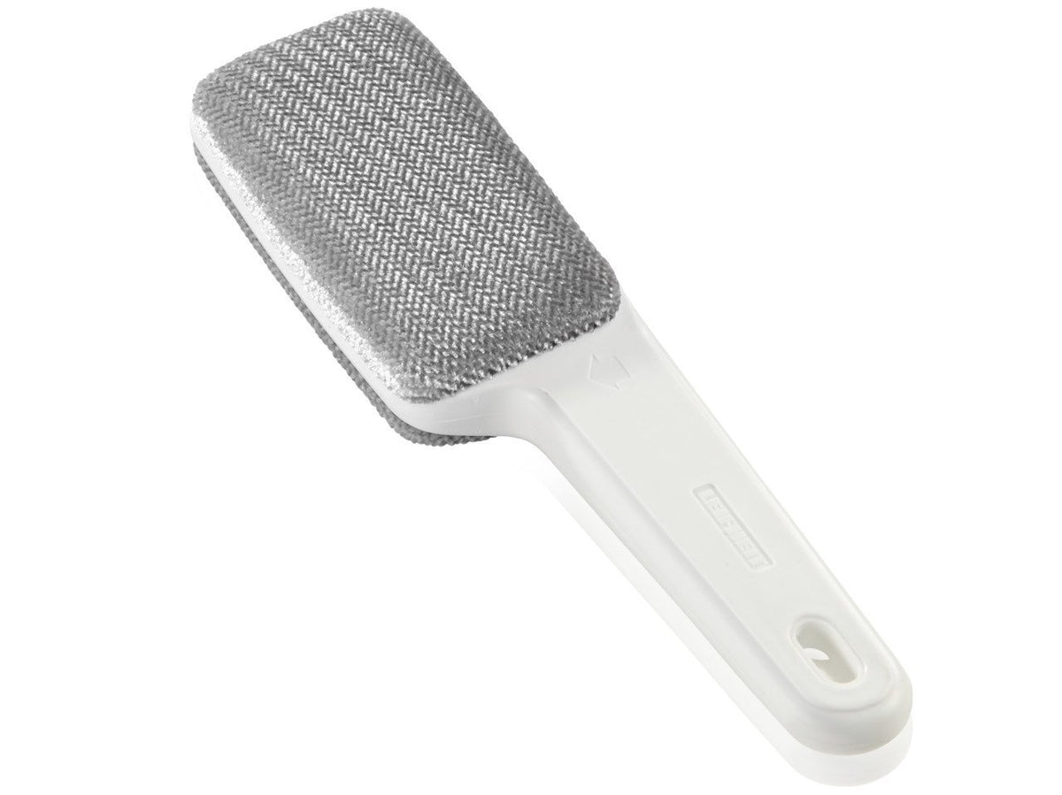 Cepillo de textil Dresetta