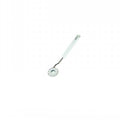 Pastry cutter 4 Classic